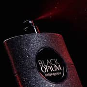 YSL Opium Extreme Perfume For Women 90ml Eau de Parfum