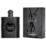 YSL Opium Extreme Perfume For Women 90ml Eau de Parfum