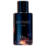 Dior Sauvage Perfume For Men 100ml