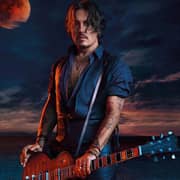 Dior Sauvage Elixir Perfume For Men 100ml