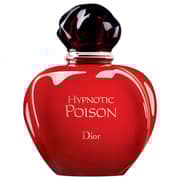 Dior Hypnotic Poison Perfume For Women 100ml Eau de Toilette