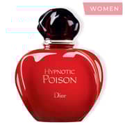 Dior Hypnotic Poison Perfume For Women 100ml Eau de Toilette