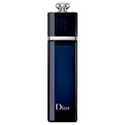 Dior Addict Perfume For Women 100ml Eau de Parfum