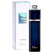 Dior Addict Perfume For Women 100ml Eau de Parfum