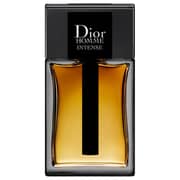Dior Homme Intense Perfume For Men 100ml Eau de Parfum