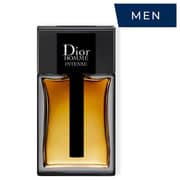 Dior Homme Intense Perfume For Men 100ml Eau de Parfum