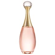 Dior Jadore Perfume For Women 100ml Eau de Toilette