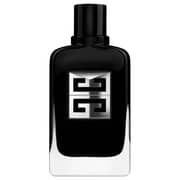 Givenchy Gentleman Society Perfume For Men 100ml Eau de Parfum