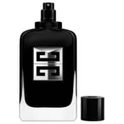 Givenchy Gentleman Society Perfume For Men 100ml Eau de Parfum