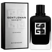 Givenchy Gentleman Society Perfume For Men 100ml Eau de Parfum