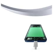 Xiaomi Redmi 14C 256GB 8GB Sage Green 4G Smartphone