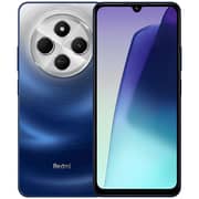 Xiaomi Redmi 14C 256GB 8GB Starry Blue 4G Smartphone