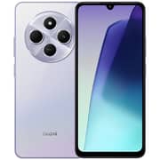Xiaomi Redmi 14C 256GB 8GB Dreamy Purple 4G Smartphone