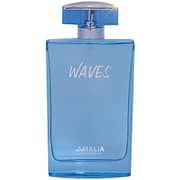 Amalia Waves Perfume For Men 100ml Eau de Toilette
