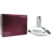 Calvin Klein Euphoria Perfume For Women 100ml Eau de Parfum