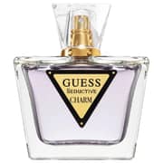 Guess Seductive Charm Perfume For Women 75ml Eau de Toilette