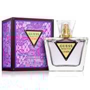 Guess Seductive Charm Perfume For Women 75ml Eau de Toilette