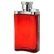 Dunhill Desire Perfume For Men 100ml Eau de Toilette