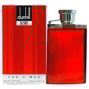 Dunhill Desire Perfume For Men 100ml Eau de Toilette