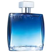Azzaro Chrome Perfume For Men 100ml Eau de Parfum