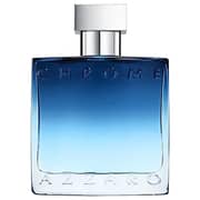 Azzaro Chrome Perfume For Men 100ml Eau de Parfum