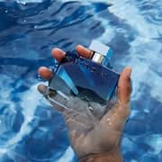 Azzaro Chrome Perfume For Men 100ml Eau de Parfum