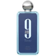 Afnan 9Am Dive Perfume For Men & Women 100ml Eau de Parfum