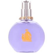 Lanvin Eclat D` Arpege Eclat Perfume For Women 100ml Eau de Parfum