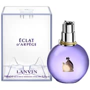Lanvin Eclat D` Arpege Eclat Perfume For Women 100ml Eau de Parfum