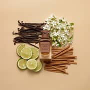 Abercrombie & Fitch Moment Perfume For Men 100ml Eau de Toilette