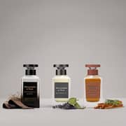 Abercrombie & Fitch Moment Perfume For Men 100ml Eau de Toilette