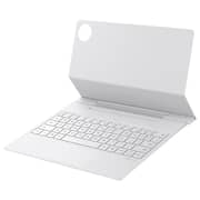 Huawei MatePad Pro MRO-W09 Tablet - WiFi 512GB 12GB 12.2inch Gold + Mouse + Freebuds Pro