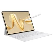 Huawei MatePad Pro MRO-W09 Tablet - WiFi 512GB 12GB 12.2inch Gold + Mouse + Freebuds Pro