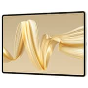 Huawei MatePad Pro MRO-W09 Tablet - WiFi 512GB 12GB 12.2inch Gold + Mouse + Freebuds Pro