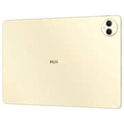 Huawei MatePad Pro 12.2 Tablet Wi-Fi 512 GB ROM / 12 GB RAM 12.2-inch Tandem OLED PaperMatte Display Gold MROW09