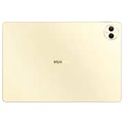 Huawei MatePad Pro 12.2 Tablet Wi-Fi 512 GB ROM / 12 GB RAM 12.2-inch Tandem OLED PaperMatte Display Gold MROW09