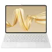 Huawei MatePad Pro 12.2 Tablet Wi-Fi 512 GB ROM / 12 GB RAM 12.2-inch Tandem OLED PaperMatte Display Gold MROW09