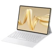 Huawei MatePad Pro 12.2 Tablet Wi-Fi 512 GB ROM / 12 GB RAM 12.2-inch Tandem OLED PaperMatte Display Gold MROW09