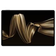Huawei MatePad Pro MRO-W09 Tablet - WiFi 256GB 12GB 12.2inch Black