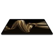 Huawei MatePad Pro MRO-W09 Tablet - WiFi 256GB 12GB 12.2inch Black