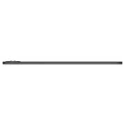 Huawei MatePad Pro MRO-W09 Tablet - WiFi 256GB 12GB 12.2inch Black