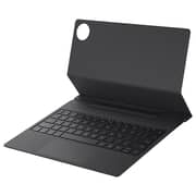 Huawei MatePad Pro MRO-W09 Tablet - WiFi 256GB 12GB 12.2inch Black