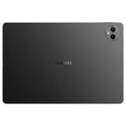 Huawei MatePad Pro MRO-W09 Tablet - WiFi 256GB 12GB 12.2inch Black
