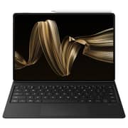 Huawei MatePad Pro MRO-W09 Tablet - WiFi 256GB 12GB 12.2inch Black