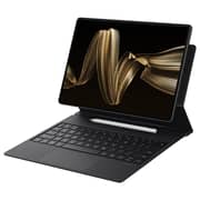 Huawei MatePad Pro MRO-W09 Tablet - WiFi 256GB 12GB 12.2inch Black
