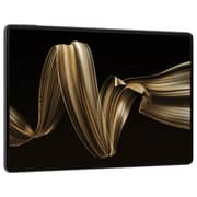 Huawei MatePad Pro MRO-W09 Tablet - WiFi 256GB 12GB 12.2inch Black