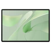 Huawei MatePad 12 X Tablet Wi-Fi 256 GB ROM / 12 GB RAM 12-inch IPS LCD Green BKYW09 + Key Board
