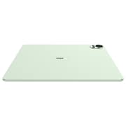 Huawei MatePad 12 X Tablet Wi-Fi 256 GB ROM / 12 GB RAM 12-inch IPS LCD Green BKYW09 + Key Board