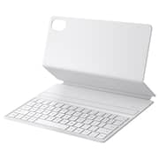 Huawei MatePad 12 X Tablet Wi-Fi 256 GB ROM / 12 GB RAM 12-inch IPS LCD Green BKYW09 + Key Board