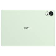 Huawei MatePad 12 X Tablet Wi-Fi 256 GB ROM / 12 GB RAM 12-inch IPS LCD Green BKYW09 + Key Board